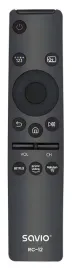 pilot-uniwersalny-tv-samsung-telewizor-aa-bn-bp-md-59-lcd-led-savio