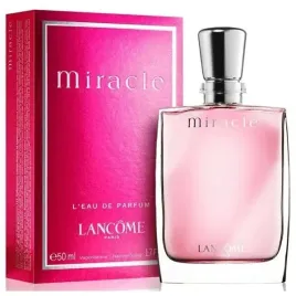 lancome-miracle-100-ml-edp