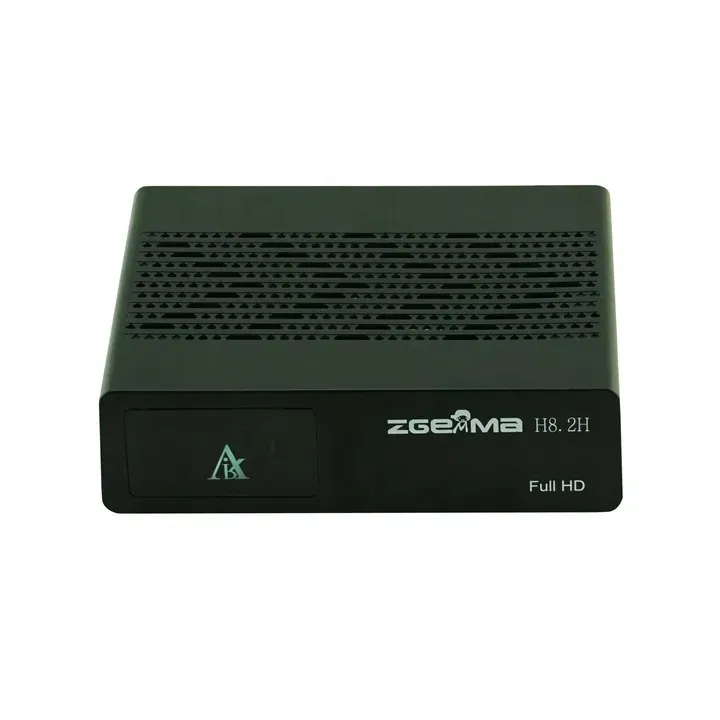 tuner-zgemma-h8-2h-dekoder-sat-dvb-t2-hevc-enigma2-e2