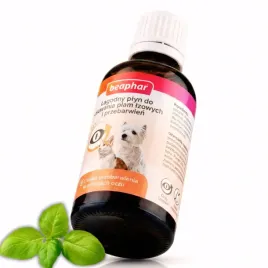 plyn-preparat-do-oczu-dla-kota-kotow-lzawiacych-lagodny-beaphar-50ml