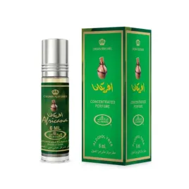 africana-perfumy-w-olejku-cpo-6-ml-or-al-rehab