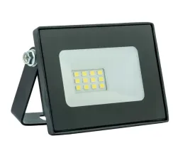 schmith-iesch-012-naswietlacz-led-10w-czarny