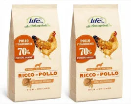 life-dog-adult-all-breeds-chicken-kurczak-z-wieprzowina-2x2kg