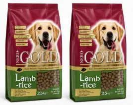 nero-gold-lamb-and-rice-2x25kg