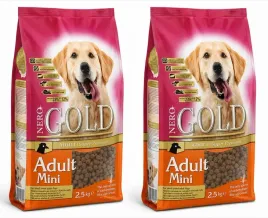 nero-gold-adult-mini-2x25kg
