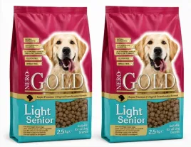 nero-gold-light-and-senior-2x25kg