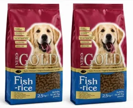 nero-gold-fish-and-rice-2x25kg