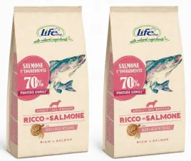 life-dog-adult-all-breeds-salmon-losos-2x2kg