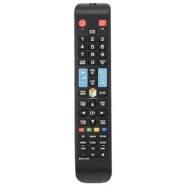pilot-tv-do-samsung-lcd-led-uhd-smart-wszystkie-modele-uniwersalny