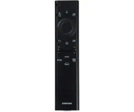 pilot-smart-tv-samsung-bn59-01385d-usb-c-solar