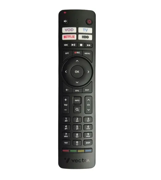 pilot-dekoder-vectra-hd4730cd-hd4730cdx-hd4730cdxw