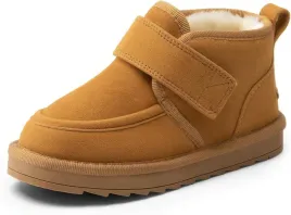 buty-zimowe-dzieciece-dream-pairs-dla-chlopca-i-dziewczynki-r-31
