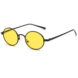 okulary-przeciwsloneczne-feisedy-w-stylu-retro-zolte-okragle-metalowe-b2422