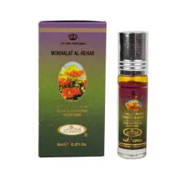 mokhalat-al-rehab-perfumy-w-olejku-cpo-6-ml-or-al-rehab