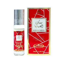 musk-al-sabaya-perfumy-w-olejku-cpo-6-ml-or-al-rehab