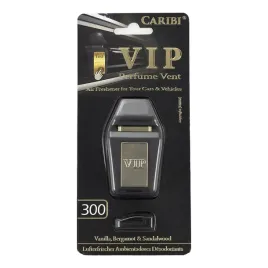 zapach-samochodowy-vip-vent-300