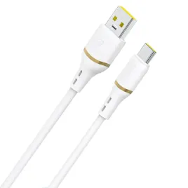 kabel-przewod-silikonowy-usb-a-usb-c-5a-1m-bialy-or-6976625335916