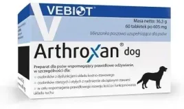 vebiot-arthroxan-dog-60-tabletek-na-uklad-ruchu