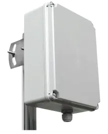 uniwersalna-puszka-hermetyczna-na-elektronike
