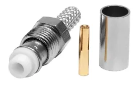 fmez-nikiel-zaciskane-na-kabel-h-155-rf-240