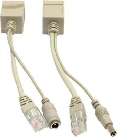 poe-zestaw-zasilanie-przez-lan-dla-ap-router-rb