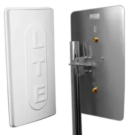 mega-antena-dual-lte-15dbi-1800mhz-2x-nz-polsat-3g-4g-5g