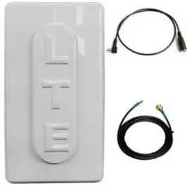 antena-dual-gsm-3g-4g-lte-28dbi-800-900mhz-10m
