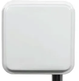 antena-panelowa-gsm-cyklon-14dbi-hv-800-900mhz