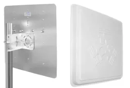 dual-band-10dbi-4x-antena-25ghz-5ghz