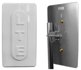 antena-dual-gsm-3g-4g-lte-28dbi-800-900mhz