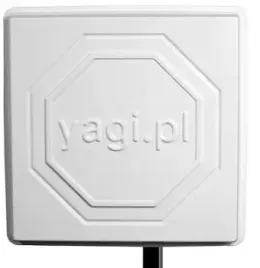 antena-kierunkowa-gsm-cyklon-18dbi-hv-850-960mhz