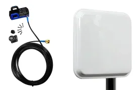 zestaw-wzmacniajacy-do-telefonow-850-950mhz-10m