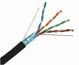 skretka-ftp-4x2x24awg-alantec-kat-5e-zewnetrzny