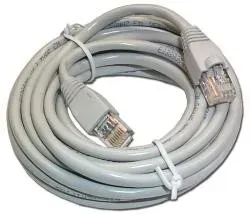 kabel-sieciowy-rj45-rj45-25-m-ftp-wifi-skretka