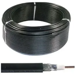 kabel-rf-240-low-loss-kuwes-iapt-super-parametry