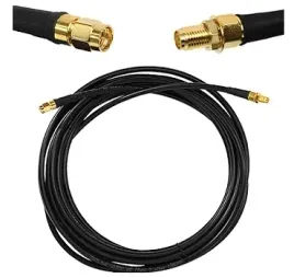 przedluzacz-sma-anten-wifi-lte-gsm-kabel-3m-rf-240