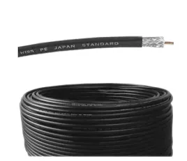 super-kabel-h-155-dla-sieci-wifi-idealne-parametry