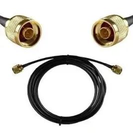 gotowy-10m-konektor-antenowy-nm-nm-rf-240