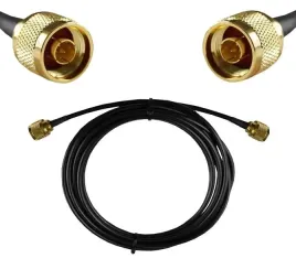 1m-konektor-antenowy-nm-nm-kabel