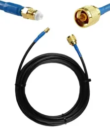 gotowy-8m-konektor-antenowy-nm-fme-kabel