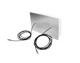 pokojowa-antena-dual-lte-3g-4g-5g-14dbi-zlacze-2x-crc9-ts9-twix-3m