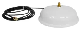 podstawka-na-magnes-do-anten-kabel-5m-rp-sma-rsma