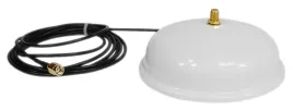 podstawka-na-magnes-do-anten-kabel-2m-rp-sma-rsma