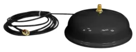 podstawka-na-magnes-do-anten-kabel-2m-rp-sma
