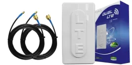 antena-dual-lte-34dbi-4g-internet-wszedzie-swieta
