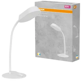 lampka-biurkowa-szkolna-kreslarska-stolowa-dekoracyjna-10w-750lm-osram