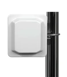 markowa-antena-kierunkowa-noa-14-hv-24ghz-wifi