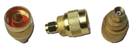 zlaczka-przejsciowka-nm-rp-smam-gold