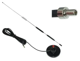 antena-lte-4g-5g-gsm-13dbi-5m-ze-zlaczem-crc9
