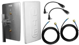 antena-dual-lte-15db-e398-e3276-mf821-dwr-923-10m